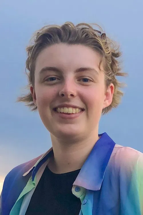 Monet Murray profile