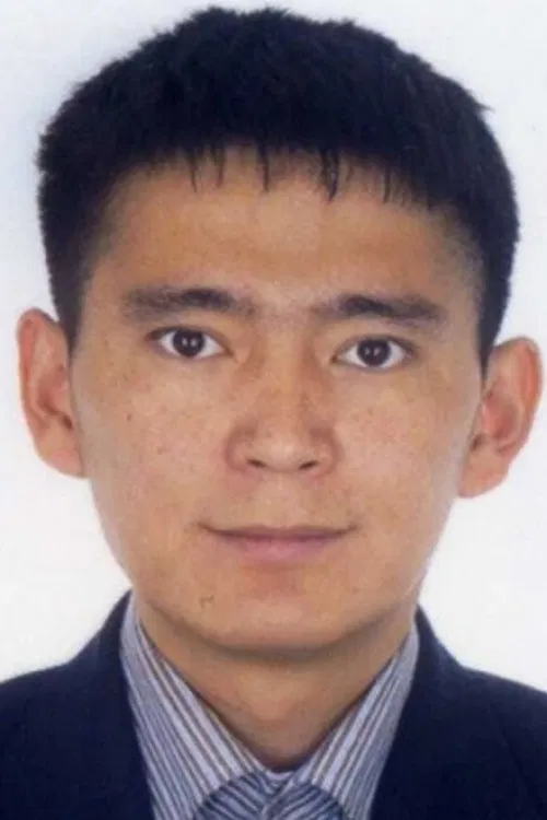 Artem Burlov profile