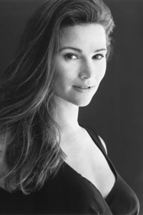 Keely Shaye Smith profile