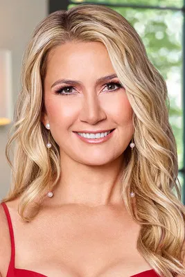 Kary Brittingham profile