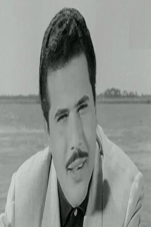 Kamal Salah ElDein profile