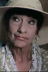 Majolka Šuklje profile