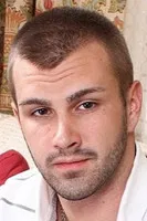 Brian Summers profile