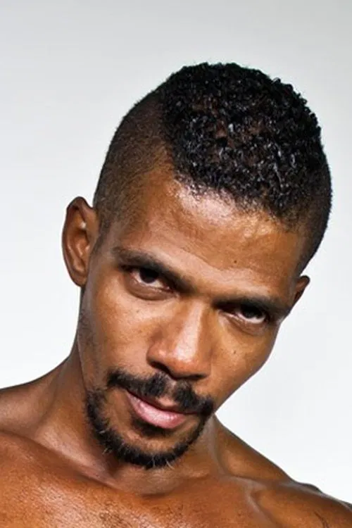 Gérald Fabiani profile