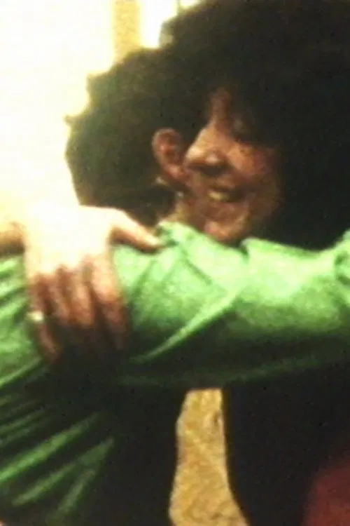 Home-made Melodrama poster