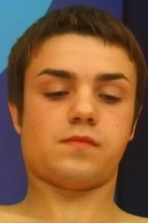 Valera Rigskiy profile