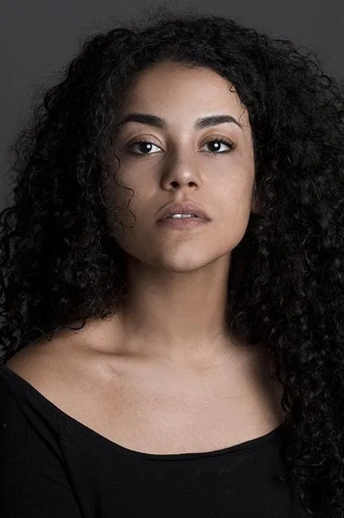 Ana Valentim profile