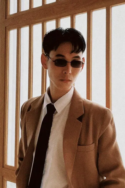 พชร วรสุนทรารมณ์ profile