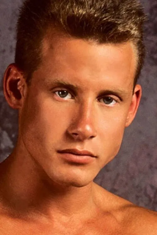 Danny Sommers profile