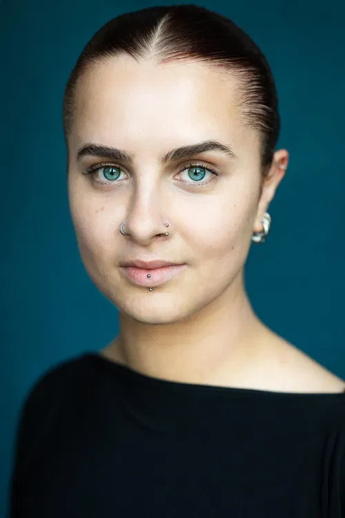 Loretta Francis profile