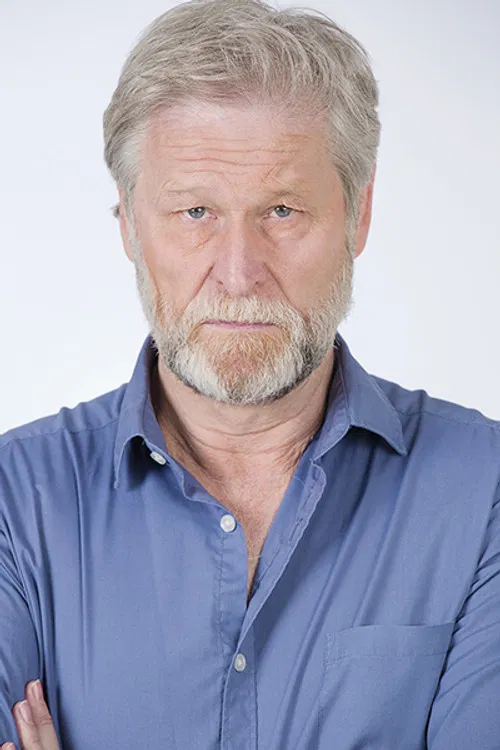 Josep Maria Alejandre profile