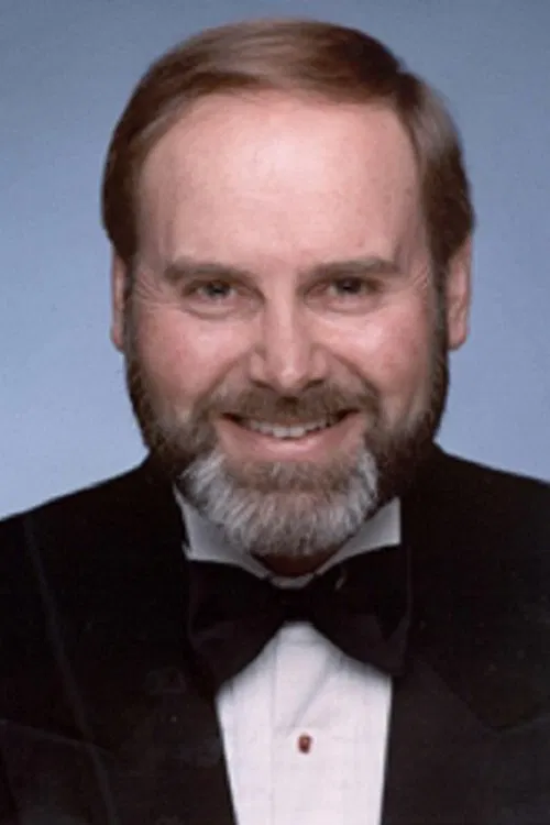 Cris Groenendaal profile