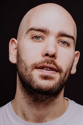 Filippo Cinotti profile