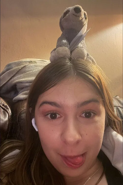 Grace Butler profile