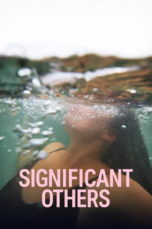 Significant Others poster