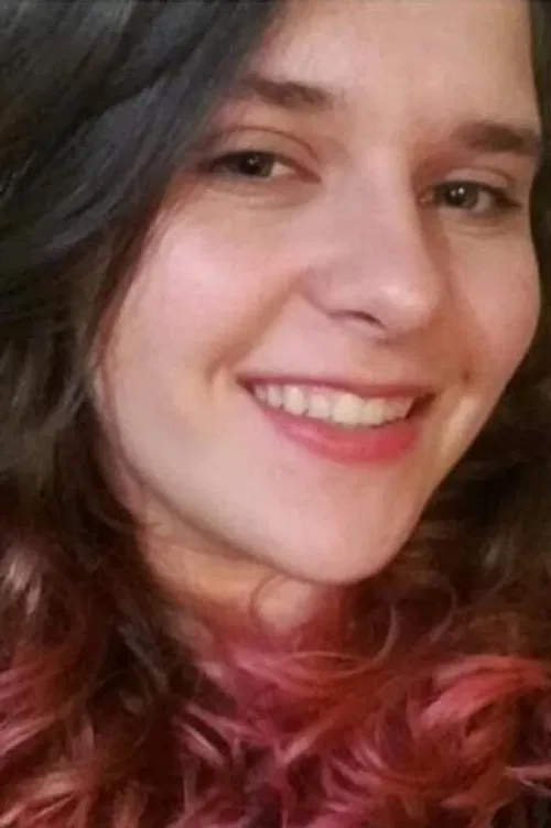 Natália Polla profile