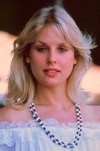 Dorothy Stratten profile