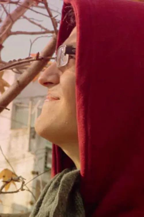 Ezequiel W. González profile