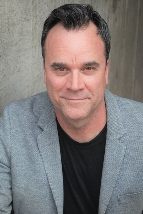 Marc Sylwesterzak profile