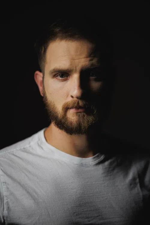 Joseph Shane McLellan profile