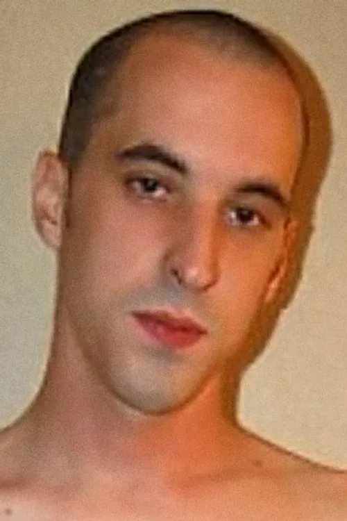 Julian Prescott profile