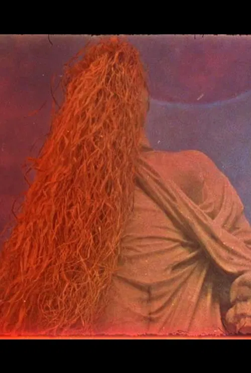 About Something That Concerns Us All poster