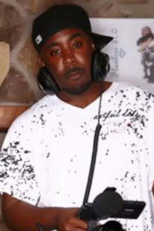 Dame Streetz profile