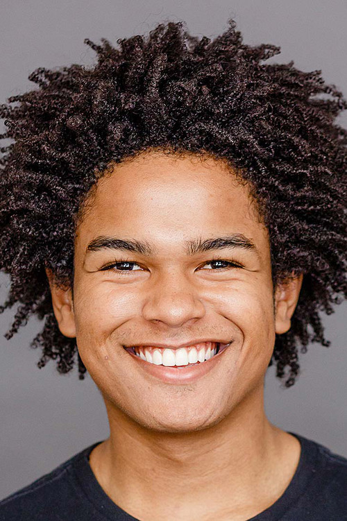 Juan Queiroz profile