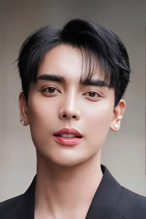 Sirasit Chumjit profile