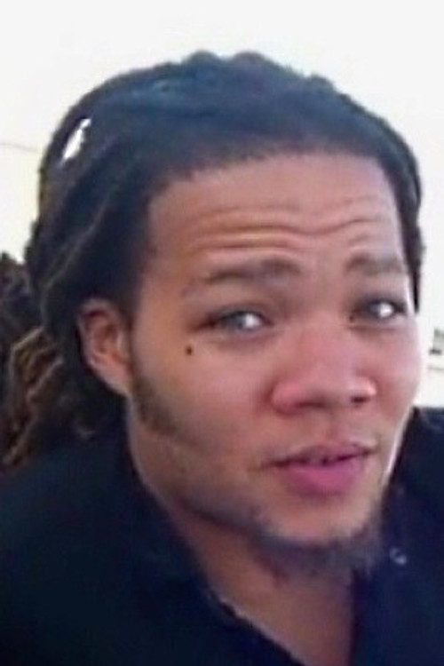 Lee Longwood profile