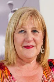 Catherine Can profile