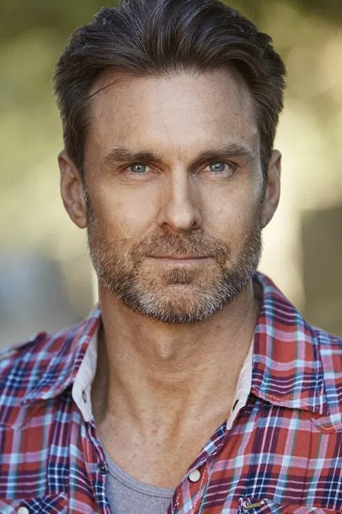 Jason Williams profile