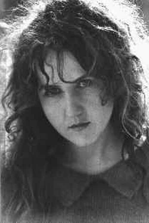 Roberta Lerici profile