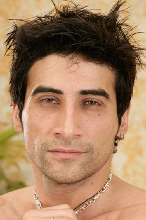 Fernando St. Claire profile