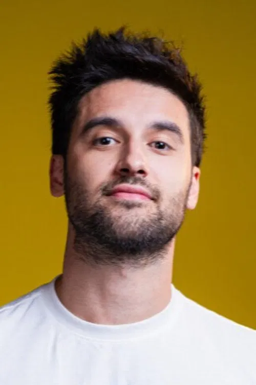 Victor Emanuel profile