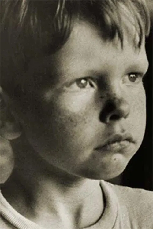 Richie Andrusco profile