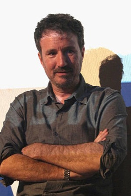 Antoine Bardou-Jacquet profile