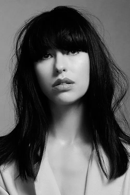 Kimbra profile