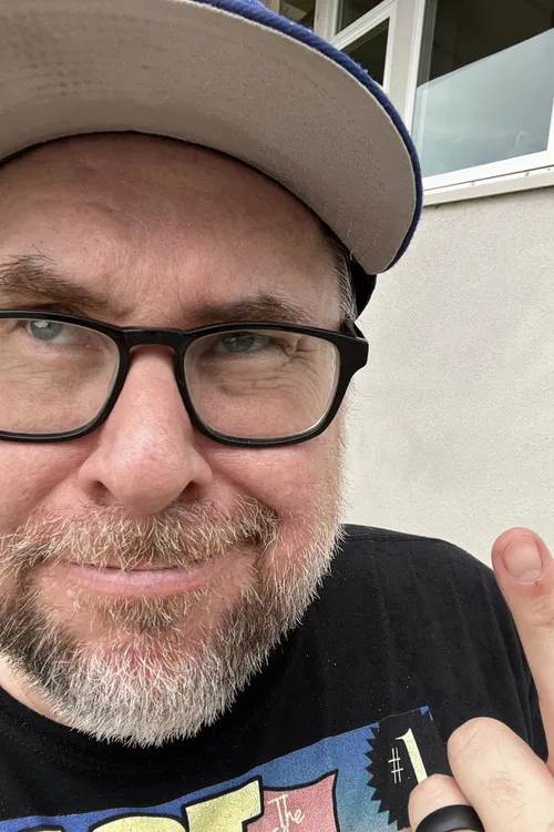 Grant Fieldgrove profile