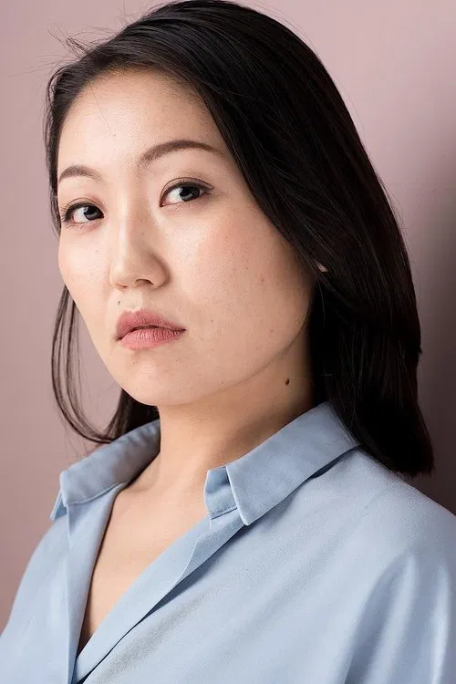 Shiori Ideta profile