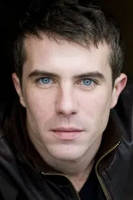 Samuel Perche profile