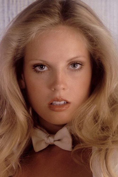 Pamela Jean Bryant profile