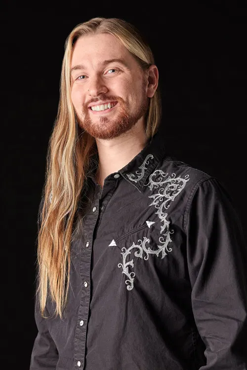 Joe Kowalski profile