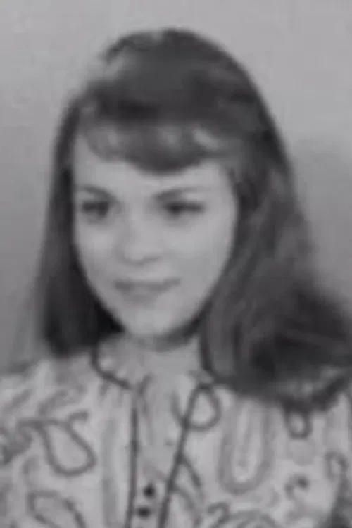 Shannon O'Neil profile