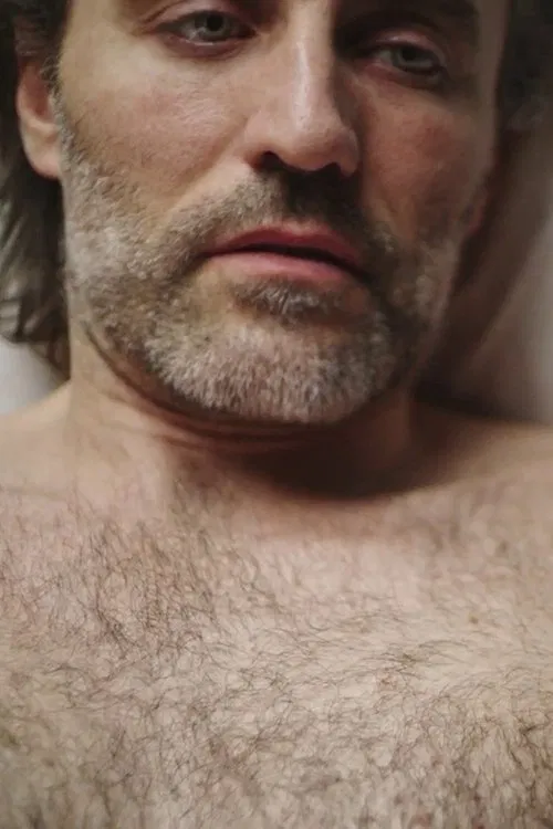 The Naked Truth poster