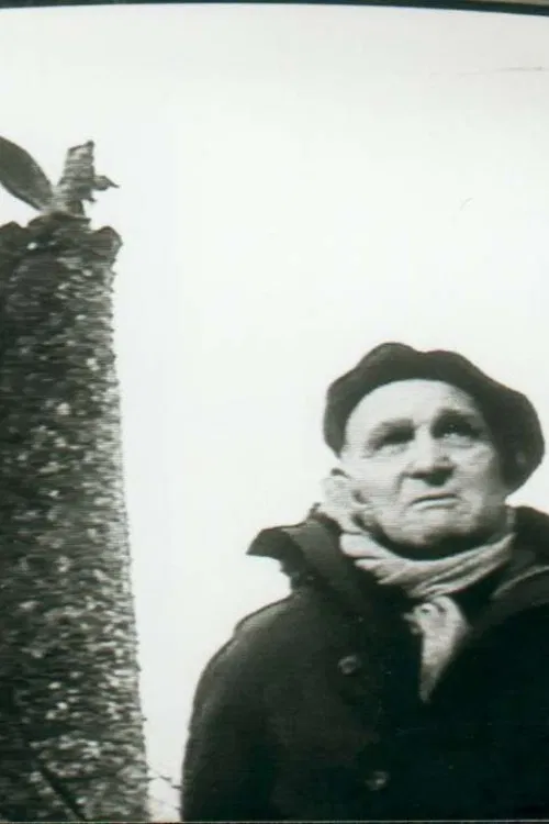 Entre deux Tours poster