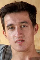 Duke Forrest profile