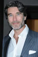 Brando Giorgi profile