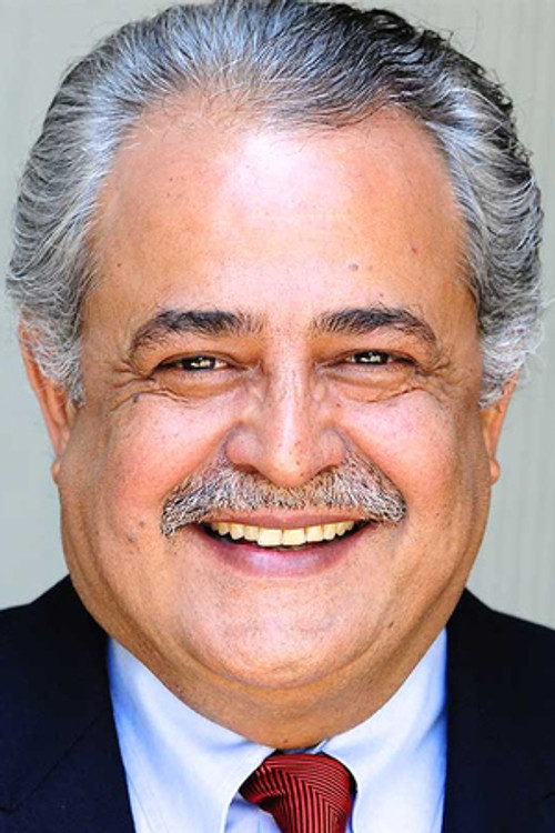 Shireesh Sharma profile