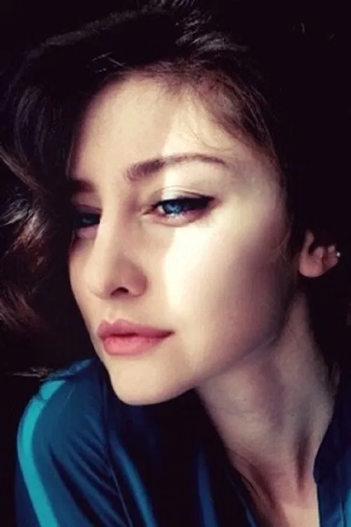 Zanda Kakaliya profile